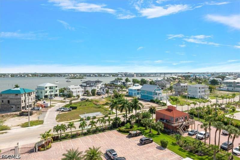 2 bedroom Condominium at 500 Estero Blvd 899, Gateway Villas, Fort Myers Beach — photo 4