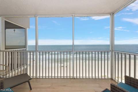 500 Estero Blvd 899, Fort Myers Beach FL - photo 6 of 34