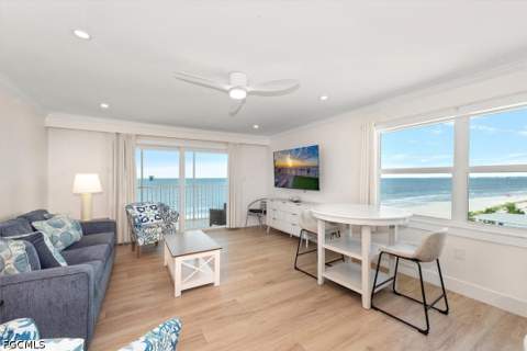 500 Estero Blvd 899, Fort Myers Beach FL - photo 8 of 34