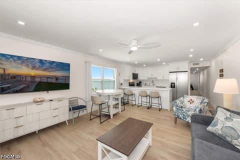 500 Estero Blvd 899, Fort Myers Beach FL - photo 9 of 34