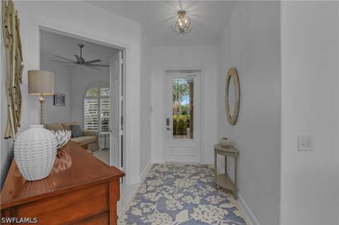 7734 Tommasi Ct, Naples FL - photo 10 of 50