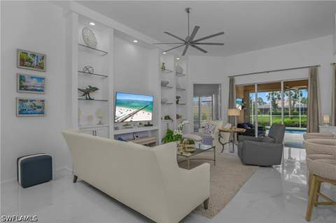 7734 Tommasi Ct, Naples FL - photo 11 of 50