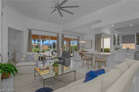 7734 Tommasi Ct, Naples FL - photo 12 of 50