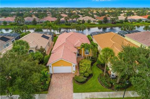 7734 Tommasi Ct, Naples FL - photo 7 of 50