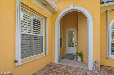 7734 Tommasi Ct, Naples FL - photo 9 of 50