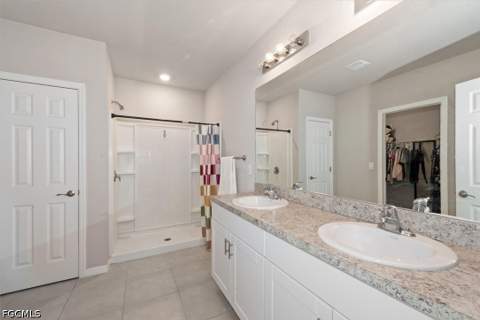 3004 45th St SW, Lehigh Acres FL - photo 10 of 22
