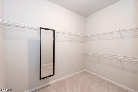 3004 45th St SW, Lehigh Acres FL - photo 11 of 22