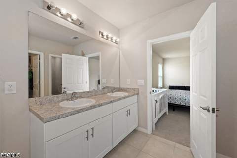 3004 45th St SW, Lehigh Acres FL - photo 12 of 22