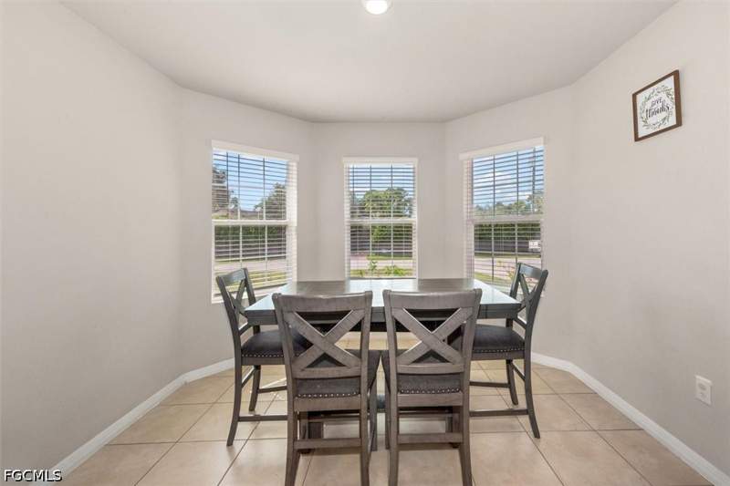 3 bedroom SingleFamilyResidence at 3004 45th St SW, Lehigh Acres, Lehigh Acres — photo 5