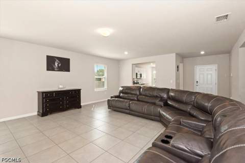 3004 45th St SW, Lehigh Acres FL - photo 6 of 22