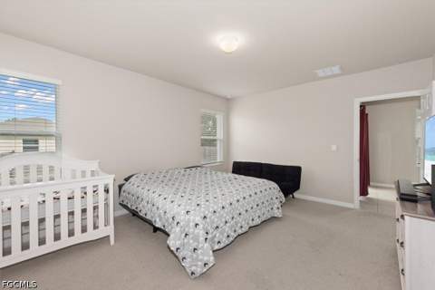 3004 45th St SW, Lehigh Acres FL - photo 8 of 22