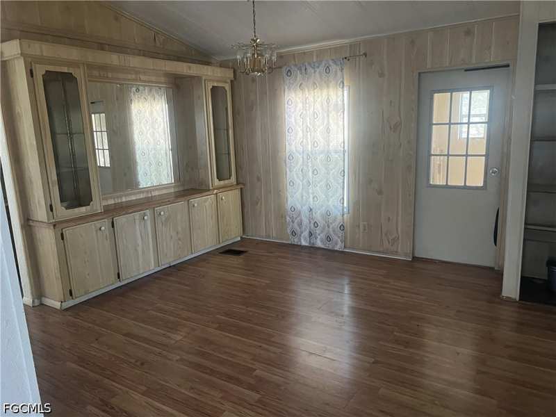 2 bedroom SingleFamilyResidence at 504 Water Oak Ave, Seminole Manor, Clewiston — photo 1