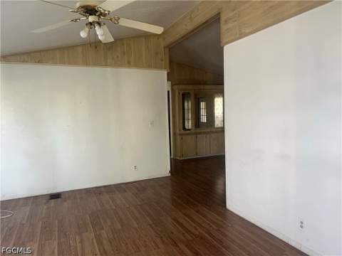 504 Water Oak Ave, Clewiston FL - photo 11 of 13