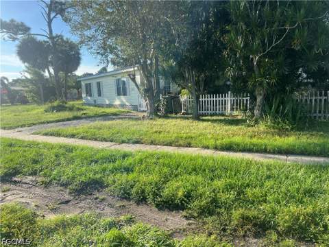 504 Water Oak Ave, Clewiston FL - photo 12 of 13