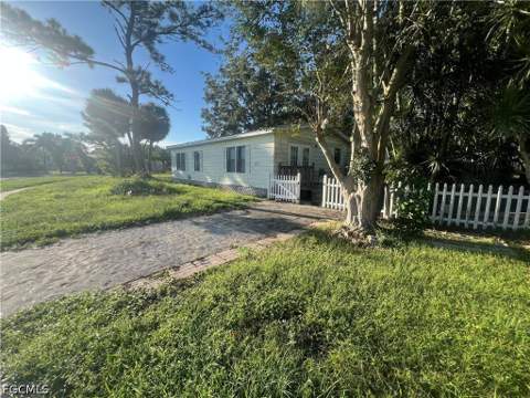 504 Water Oak Ave, Clewiston FL - photo 13 of 13