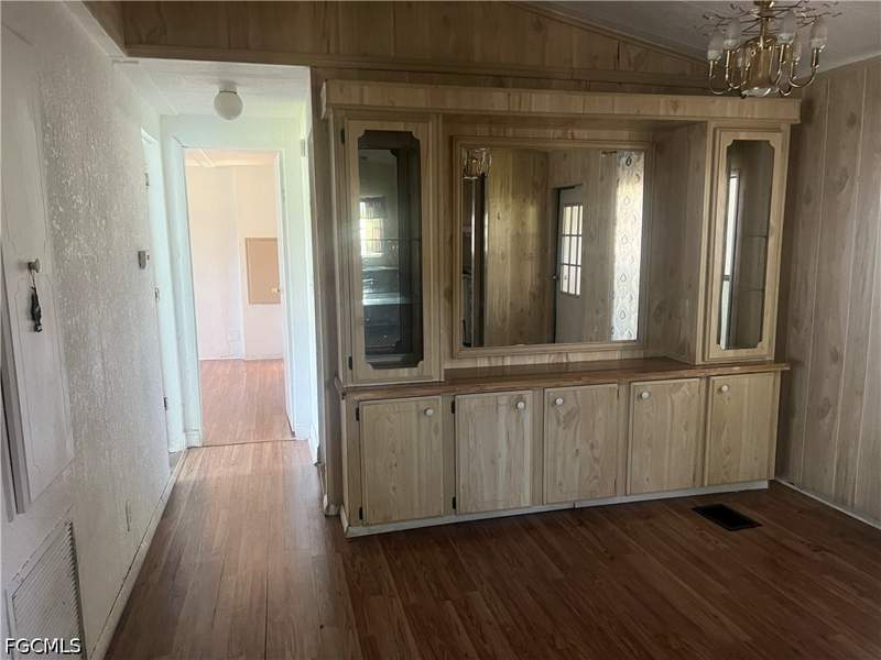 2 bedroom SingleFamilyResidence at 504 Water Oak Ave, Seminole Manor, Clewiston — photo 3