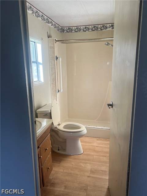 504 Water Oak Ave, Clewiston FL - photo 7 of 13