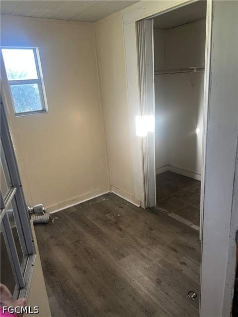 504 Water Oak Ave, Clewiston FL - photo 8 of 13