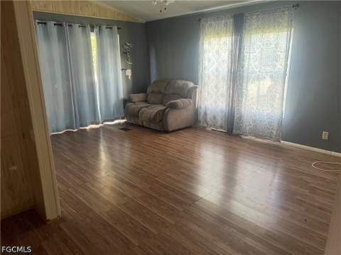 504 Water Oak Ave, Clewiston FL - photo 9 of 13