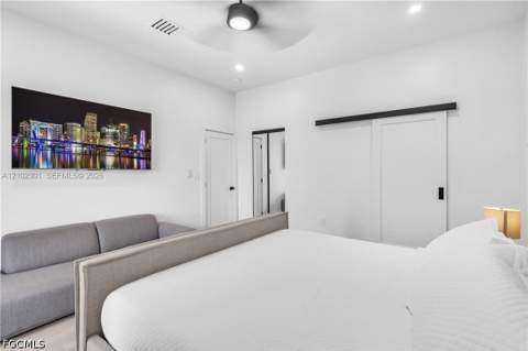 824 Rose Ct, Marco Island FL - photo 7 of 66