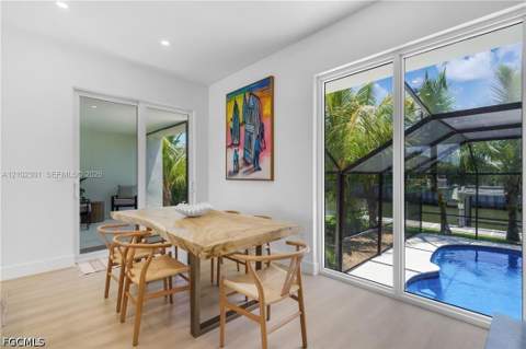 824 Rose Ct, Marco Island FL - photo 8 of 66