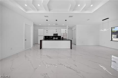 1207 Ramus St E, Lehigh Acres FL - photo 10 of 56