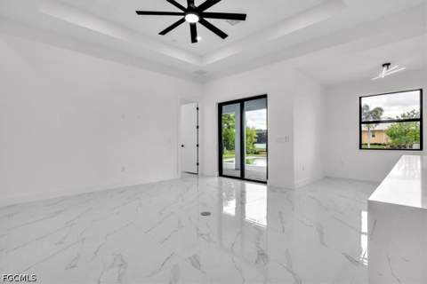 2107 SW 15th Pl, Cape Coral FL - photo 7 of 43