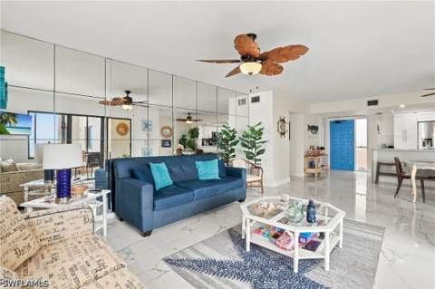 6670 Estero Blvd A404, Fort Myers Beach FL - photo 10 of 44