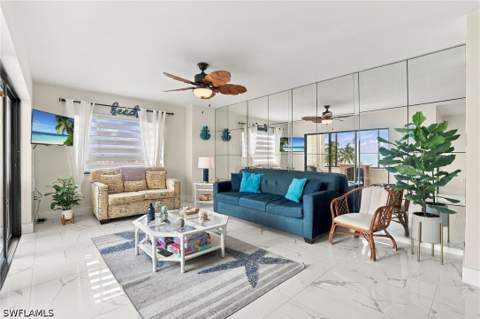 6670 Estero Blvd A404, Fort Myers Beach FL - photo 11 of 44