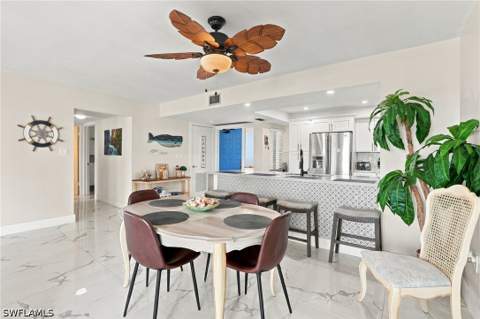 6670 Estero Blvd A404, Fort Myers Beach FL - photo 12 of 44