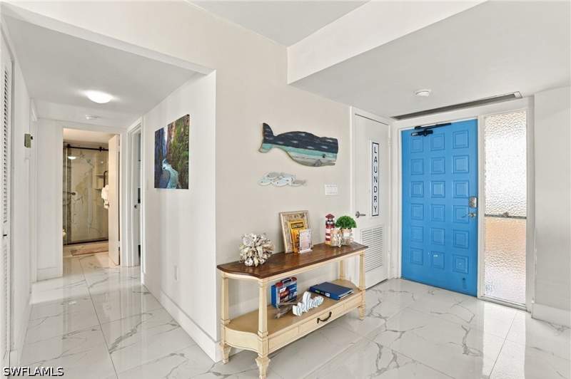 2 bedroom Condominium at 6670 Estero Blvd A404, Sandarac Condo, Fort Myers Beach — photo 5