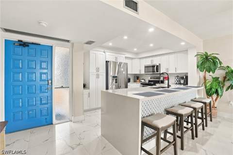 6670 Estero Blvd A404, Fort Myers Beach FL - photo 6 of 44