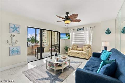 6670 Estero Blvd A404, Fort Myers Beach FL - photo 7 of 44