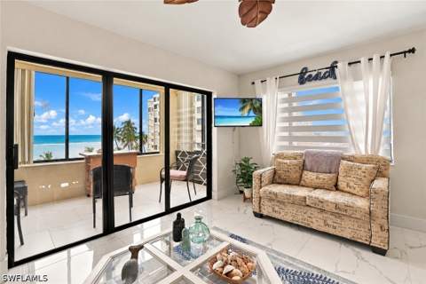 6670 Estero Blvd A404, Fort Myers Beach FL - photo 8 of 44