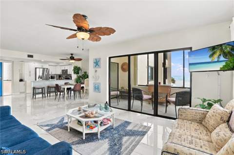6670 Estero Blvd A404, Fort Myers Beach FL - photo 9 of 44