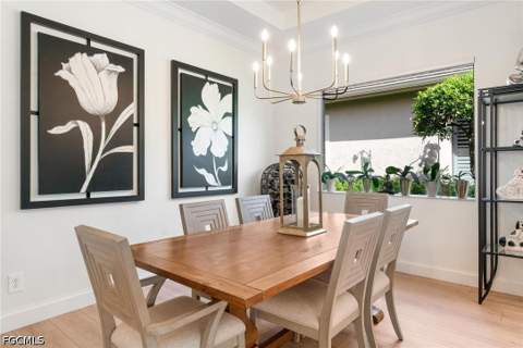 18221 Parkside Greens Dr, Fort Myers FL - photo 10 of 50