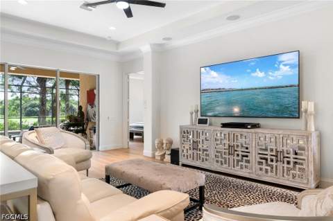 18221 Parkside Greens Dr, Fort Myers FL - photo 6 of 50