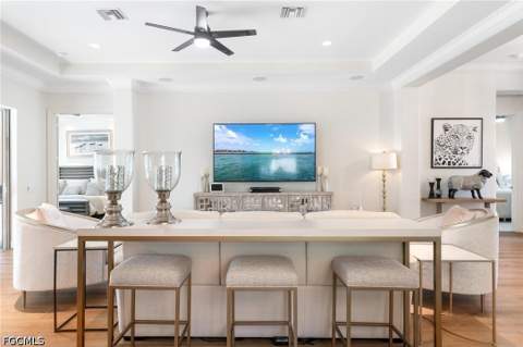 18221 Parkside Greens Dr, Fort Myers FL - photo 8 of 50