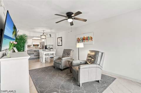 6899 Estero Blvd 213, Fort Myers Beach FL - photo 10 of 36