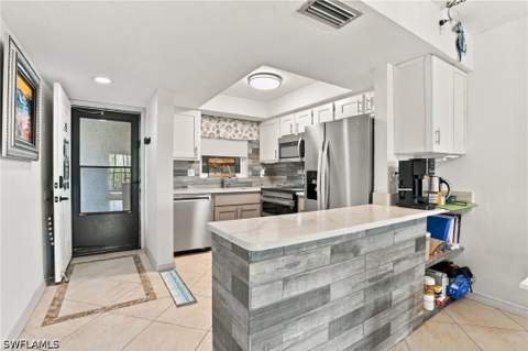 6899 Estero Blvd 213, Fort Myers Beach FL - photo 11 of 36