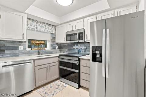 6899 Estero Blvd 213, Fort Myers Beach FL - photo 12 of 36
