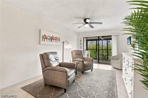 6899 Estero Blvd 213, Fort Myers Beach FL - photo 7 of 36