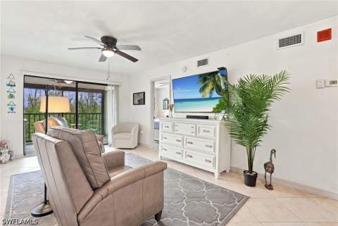 6899 Estero Blvd 213, Fort Myers Beach FL - photo 8 of 36
