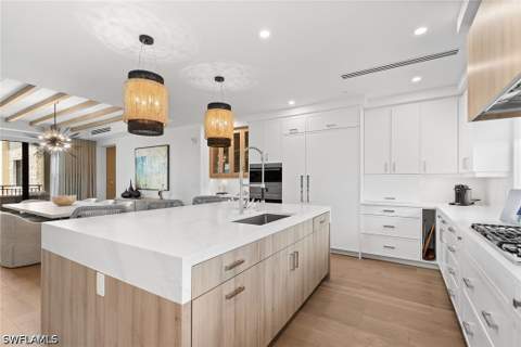 1130 3rd Ave S 416, Naples FL - photo 11 of 29