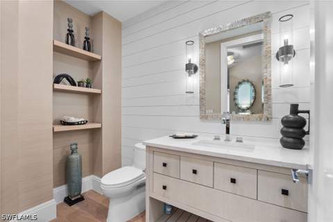 1130 3rd Ave S 416, Naples FL - photo 12 of 29