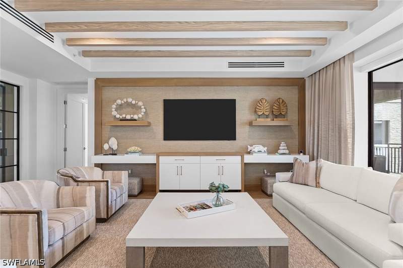 4 bedroom Condominium at 1130 3rd Ave S 416, Quattro At Naples Square, Naples — photo 3