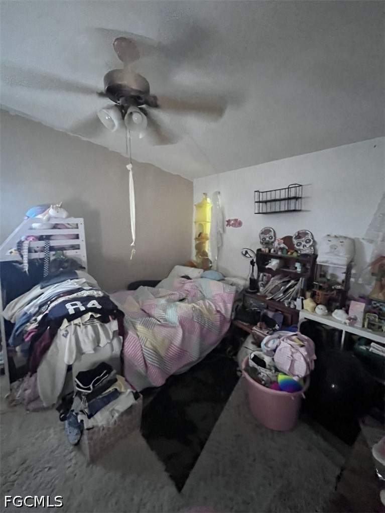 3 bedroom SingleFamilyResidence at 321 Tropicana Pkwy E, Cape Coral, Cape Coral — photo 5