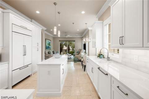 2323 Tradition Way 202, Naples FL - photo 11 of 50