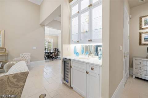 2323 Tradition Way 202, Naples FL - photo 9 of 50