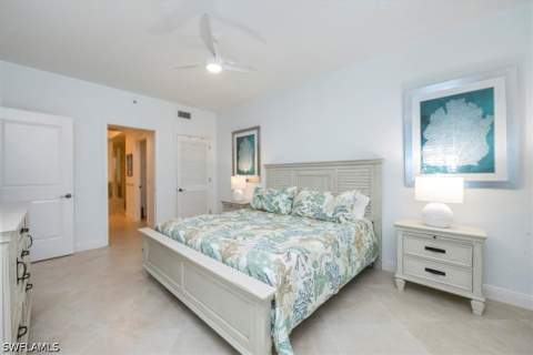 965 Sandpiper St J107, Naples FL - photo 10 of 31